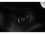 Peugeot e-2008 EV GT Avantage 54 kWh 360 camera Navigatie Blindspot NAP 24 Maanden garantie* (Vraag naar de voorwaarden)