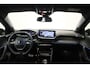 Peugeot e-2008 EV GT Avantage 54 kWh 360 camera Navigatie Blindspot NAP 24 Maanden garantie* (Vraag naar de voorwaarden)