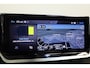 Peugeot e-2008 EV GT Avantage 54 kWh 360 camera Navigatie Blindspot NAP 24 Maanden garantie* (Vraag naar de voorwaarden)