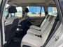 Citroën C4 Grand Picasso 1.8-16V Ambiance|7 Persoons|LPG G3|Climate Control|
