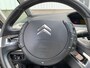 Citroën C4 Grand Picasso 1.8-16V Ambiance|7 Persoons|LPG G3|Climate Control|