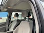Citroën C4 Grand Picasso 1.8-16V Ambiance|7 Persoons|LPG G3|Climate Control|