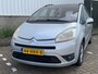 Citroën C4 Grand Picasso 1.8-16V Ambiance|7 Persoons|LPG G3|Climate Control|