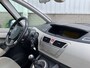 Citroën C4 Grand Picasso 1.8-16V Ambiance|7 Persoons|LPG G3|Climate Control|
