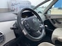 Citroën C4 Grand Picasso 1.8-16V Ambiance|7 Persoons|LPG G3|Climate Control|