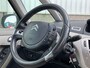 Citroën C4 Grand Picasso 1.8-16V Ambiance|7 Persoons|LPG G3|Climate Control|