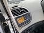Citroën C4 Grand Picasso 1.8-16V Ambiance|7 Persoons|LPG G3|Climate Control|