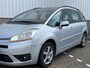 Citroën C4 Grand Picasso 1.8-16V Ambiance|7 Persoons|LPG G3|Climate Control|