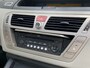 Citroën C4 Grand Picasso 1.8-16V Ambiance|7 Persoons|LPG G3|Climate Control|