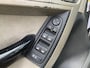 Citroën C4 Grand Picasso 1.8-16V Ambiance|7 Persoons|LPG G3|Climate Control|