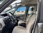 Citroën C4 Grand Picasso 1.8-16V Ambiance|7 Persoons|LPG G3|Climate Control|