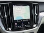 Volvo V60 2.0 B3 Core intellisafe/ keyless entry/ climate line/ 19 inch/ extra getint glas