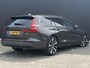 Volvo V60 2.0 B3 Core intellisafe/ keyless entry/ climate line/ 19 inch/ extra getint glas