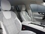 Volvo V60 2.0 B3 Core intellisafe/ keyless entry/ climate line/ 19 inch/ extra getint glas