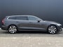 Volvo V60 2.0 B3 Core intellisafe/ keyless entry/ climate line/ 19 inch/ extra getint glas