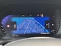 Volvo V60 2.0 B3 Core intellisafe/ keyless entry/ climate line/ 19 inch/ extra getint glas