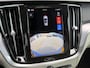 Volvo V60 2.0 B3 Core intellisafe/ keyless entry/ climate line/ 19 inch/ extra getint glas