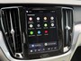 Volvo V60 2.0 B3 Core intellisafe/ keyless entry/ climate line/ 19 inch/ extra getint glas