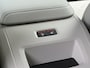 Volvo V60 2.0 B3 Core intellisafe/ keyless entry/ climate line/ 19 inch/ extra getint glas
