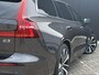 Volvo V60 2.0 B3 Core intellisafe/ keyless entry/ climate line/ 19 inch/ extra getint glas
