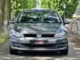 Volkswagen Golf 1.2 TSI Trendline