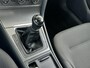 Volkswagen Golf 1.2 TSI Trendline