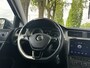Volkswagen Golf 1.2 TSI Trendline