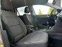 Volkswagen Golf 1.2 TSI Trendline