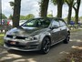 Volkswagen Golf 1.2 TSI Trendline