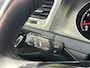 Volkswagen Golf 1.2 TSI Trendline