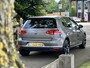 Volkswagen Golf 1.2 TSI Trendline