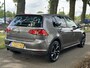 Volkswagen Golf 1.2 TSI Trendline