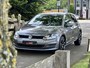 Volkswagen Golf 1.2 TSI Trendline