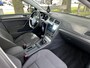 Volkswagen Golf 1.2 TSI Trendline