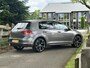 Volkswagen Golf 1.2 TSI Trendline