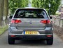 Volkswagen Golf 1.2 TSI Trendline