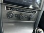 Volkswagen Golf 1.2 TSI Trendline