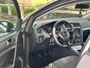 Volkswagen Golf 1.2 TSI Trendline