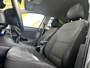 Volkswagen Golf 1.2 TSI Trendline