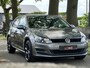 Volkswagen Golf 1.2 TSI Trendline