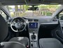 Volkswagen Golf 1.2 TSI Trendline