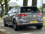 Volkswagen Golf 1.2 TSI Trendline
