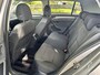 Volkswagen Golf 1.2 TSI Trendline