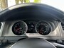 Volkswagen Golf 1.2 TSI Trendline