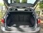 Volkswagen Golf 1.2 TSI Trendline