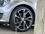 Volkswagen Golf 1.2 TSI Trendline