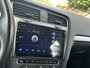 Volkswagen Golf 1.2 TSI Trendline