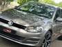 Volkswagen Golf 1.2 TSI Trendline