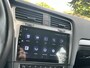 Volkswagen Golf 1.2 TSI Trendline