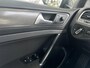 Volkswagen Golf 1.2 TSI Trendline